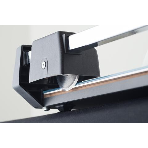 Rotatrim Mastercut MCA4 Kuttelengde 35 cm, kuttetykkelse 2 mm